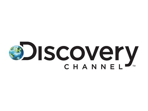 discovery chanel +|Discovery Channel website.